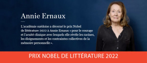 Annie-Ernaux.-Prix-Nobel-de-litterature-2022_int_carrousel_news
