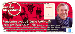 GARCIN plaquette copie-1
