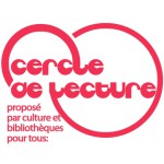 logoCercleBibli437carré